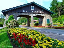 This is gramado, rio grande do sul by estefânia farias on vimeo, the home for high quality videos and the people who love them. Aproveite A Baixa Temporada Em Gramado Rs Temporadalivre