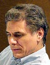 Håkans Pop: hakanpettersson.se