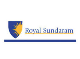 Car shield cover royal sundaram. Buy Royal Sundaram General Insurance Online Instant Renewal