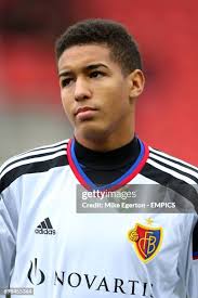 919 Pickel Stock Photos, High-Res Pictures, and Images