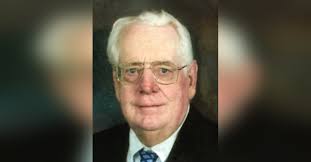 Obituary information for Robert C. Homan