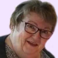 7965813_fbs.jpg?cb=20251023064052