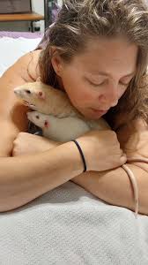 Saw this elsewhere and I needed to share. 😂