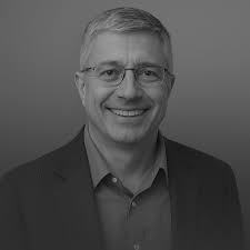 Antiguan Justice by Derrick Hurley