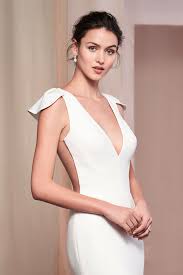 Hochzeitskleid brautkleid gebraucht und neu verkaufen. Brautkleid Trends Fur Berlin Brandenburg Und Potsdam