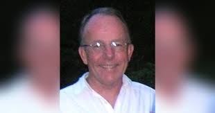 Donald Lovett Obituary