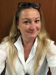 Community Partner Advisory Committee