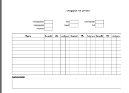 Excel tabellen in powerpoint einfügen (link) ist eine wichtige und brauchbare funktion von microsoft office. Blanko Tabelle Zum Bearbeiten Shulaner Blank Notizbuch Mini Tragbar Tagebuch 40 Tabelle Leere Seiten Kleines Notizbuch Blanko Notizbuch Tagebuch Set Von 14 Amazon De Burobedarf Schreibwaren Ivy My Daily