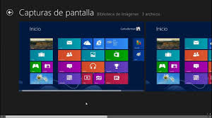 Resultado de imagen para captures de la pc