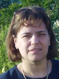 Anne KESSLER (JUND), 55 ans (SAINT FRANCOIS LA CROIX, THIONVILLE)