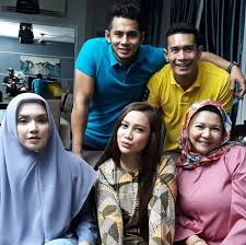 Sinopsis setelah cinta itu pergi. Setelah Cinta Itu Pergi