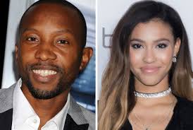 The Strain' Casts K.C. Collins; Kara Royster Joins 'The Fosters'