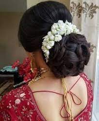 Pin On Hairstyle Bun