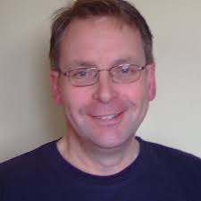 Nicholas Crow (1FieldingMelish@)