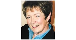 Pearl Beemer Obituary (2024)