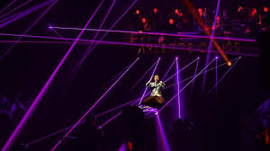 Comme chaque année, arlette gruss présente un ensemble de numéros totalement nouveaux. Soir De Premiere Au Cirque Arlette Gruss