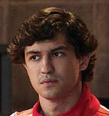 Mission: Transport tons of turkeys