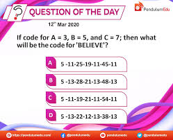 Qotd In 2020 Question Of The Day This Or That Questions Question Paper