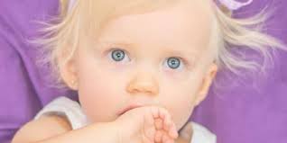 Soldier's daughter loses battle with rare disease; her legacy lives on