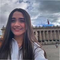 500+ "Duvis" profiles