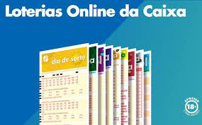 Sorteos punto de venta online autorizado de loteria y apuestas desarrollos 1x2 de quiniela combinatoria compra loteria online primitiva online reducidas juega euromillones online. Como Apostar Na Mega Sena E Outras Loterias Pela Internet