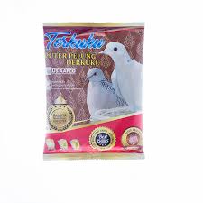 Jangan lupa like komen tekan tombol subscribe dan tombol lonceng supaya. Phoenix Terkuku Harian Platinum Andalan Baru Produk Pakan Dua Sigma Nusantara Untuk Derkuku Puter Pelung Agrobisburung Com