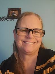 Small businesses gathering at Urban Edge Co Insiders event