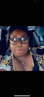 Fundraiser for Brittany Edingburg by LynEtta Hall : A Gamers Road to  Recovery- RaShad's Journey