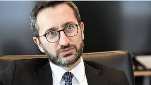 Ya parayı bastıran yazıyo mu, bu ne hal? türü oldukça yaygın eleştirilerin hedefi oldu. Fahrettin Altun Ulkemizde Basin Ozgurlugu Ve Ifade Hurriyeti Alani Da 20 Yil Oncesiyle Kiyaslanamayacak Olcude Genisletilmistir
