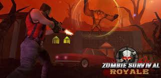 This is the first and most successful pubg clone for mobile devices. Download Free Fire Zombie Royale Free For Android Free Fire Zombie Royale Apk Download Steprimo Com