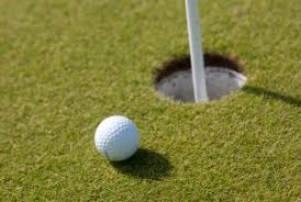 Zitate Rund Ums Thema Golf Heidegolfer Der Blog Fur Otto Normalgolfer