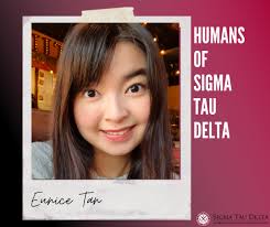 It is with great pleasure to share this publication and promotion of Being  Refugee Wasn't A Choice Anthology in Europe. I am humbly thankful to Angela  Kosta for her tremendous support for