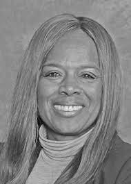 Zach Lunde's Instagram, Twitter & Facebook