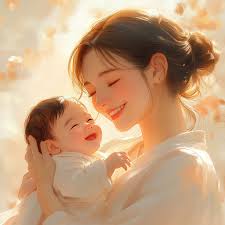 恩惠- 💕•*¨媽媽，我想你了¨*•💕善待你的媽媽，因為她下輩子不會再來💁‍♀️感恩，願神祝福你的媽媽長命百歲，健健...