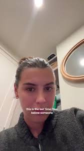 livysue123 (@livysue.123)’s videos with original sound