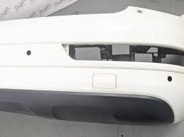 Image result for Cortina White 2016 Q3