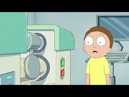 Viewers, such as the sweet speed, shared the news via twitter that amazon prime had aired part of the 7th episode, as opposed to the episode intended to air, rickdependence spray. the news was later confirmed by cn news. When Will Rick And Morty Season 5 Episode 4 Premiere On Adult Swim