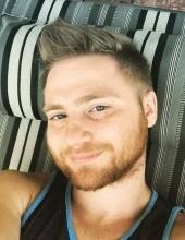 Forrest L. Lawson Obituary (2022)