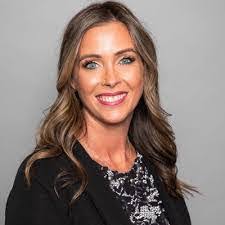 Stacy Galvin's Instagram, Twitter & Facebook