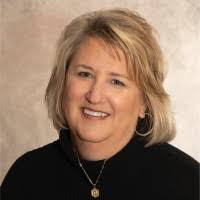 Donna Christopherson's Instagram, Twitter & Facebook