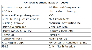 MBC Breakfast Program