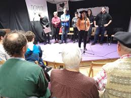 Member of the inaturalist network | powered by inaturalist open source software | documentation for developers. Oihana Arana Eskoriatzarrak Irabazi Du Dizdaitte Txapelketa Debagoiena Goiena Eus