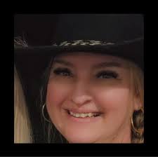 Eddie French and Donnie Wahlberg at the new Wahlburgers in St. Charles  which opens tomorrow at 11:00 am. Wahlburgers