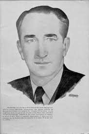 Presentación de PowerPoint