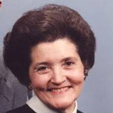 Eloise Gully Obituary July 31, 2013