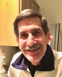 Harold I. Coleman, Jr. Obituary February 18, 2023