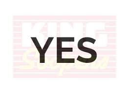 Save time and money with the king soopers application! King Soopers Application 2020 Careers Job Requirements Interview