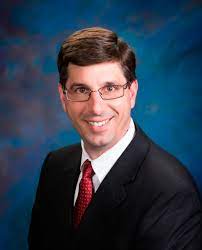 In mifflintown, pennsylvania, there are 4 bank first national branches, click on the desired office for detailed information, hours, location and phones. Https Www Lewistownsentinel Com News Business 2017 01 Ford Appointed To First National Bank Of Mifflintown Board