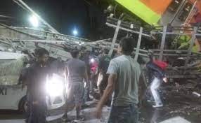 Manual del usuario del metro. Nlg3mgf Btcjqm