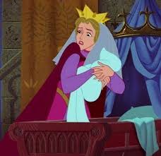 Check spelling or type a new query. Can You Guess The Disney Princess Based On Her Mother S Name Disney Princess Aurora Disney Doodles Disney